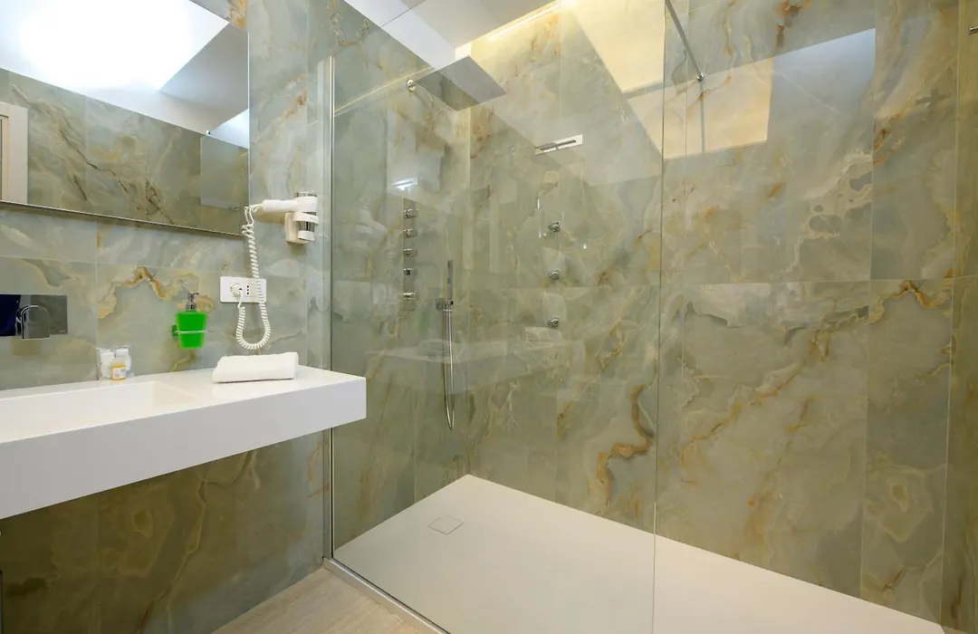 Domus Castrense-1